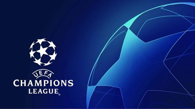 Champions League Rodada de 16: todos os jogos, quando são e como assisti-los