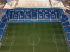 Chelsea n&atilde;o deve enfrentar dedu&ccedil;&atilde;o de pontos ap&oacute;s 74 acusa&ccedil;&otilde;es de viola&ccedil;&atilde;o de regulamentos