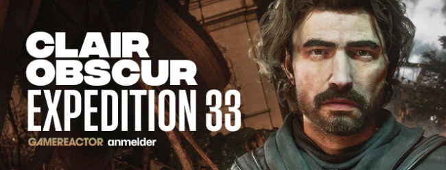 Charlie Cox diz que Robert Pattinson deveria interpretar Gustave se Clair Obscur: Expedition 33 conseguir uma adaptação cinematográfica