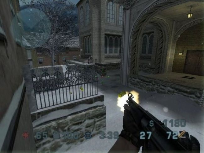 O usuário do Steam gastou meio milhão para ser o único com o nível de conta mais alto