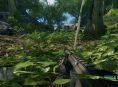 Crysis Remastered