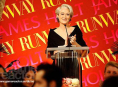 Meryl Streep rouba os holofotes como Miranda Priestly mais uma vez no olhar final sobre The Devil Wears Prada 2 