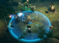 Diablo Immortal