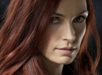 N&atilde;o espere ver Famke Janssen de volta como Jean Grey t&atilde;o cedo
