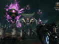 Doom: The Dark Ages - Revelation Pr&eacute;via: Uma expans&atilde;o "premium" e codificada com Eternal e muito ripping e tearing