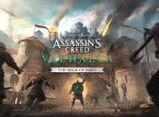 Rumor: Assassin's Creed Valhalla The Siege of Paris chega em agosto