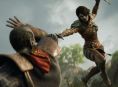 Chefe do Est&uacute;dio e outros cargos de lideran&ccedil;a foram dispensados da ZeniMax Online Studios