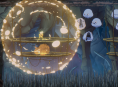 The Eternal Life of Goldman parece plataforma em abundância no último trailer