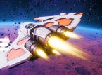 Everspace 2: Titãs