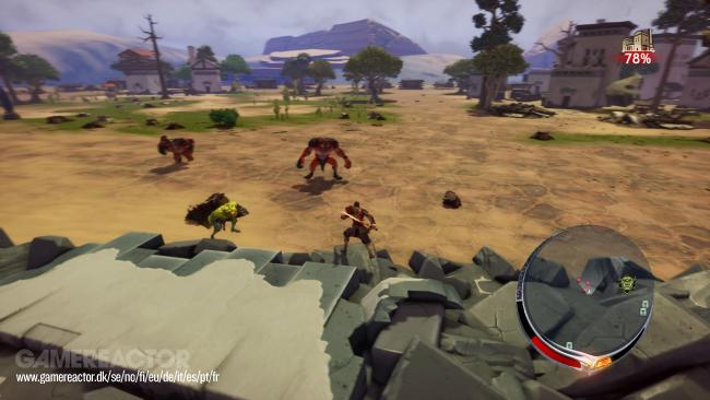 Extinction