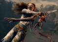 O PlayStation abandonou completamente os lan&ccedil;amentos para PC devido &agrave; sua inconsist&ecirc;ncia e menciona eles no resumo da estrat&eacute;gia de neg&oacute;cios