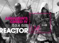 Hoje no GRTV: Revisitar Assassin's Creed IV