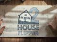 House Flipper 2 foi anunciado para 2023