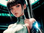 Stellar Blade tem melhor desempenho com Denuvo de acordo com desenvolvedores