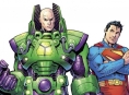 Man of Tomorrow será tanto um filme de Lex Luthor quanto um filme do Superman