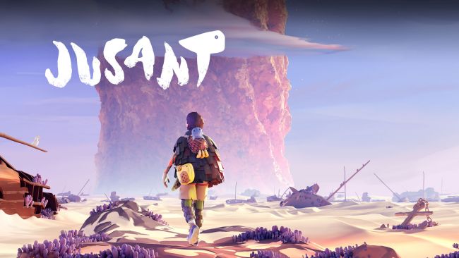 Recomendamos dez joias escondidas para o Xbox Game Pass