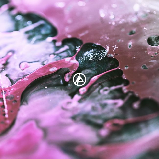 Linkin Park revela novo vocalista e anuncia próximo álbum