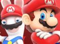 Ubisoft: Nintendo nos alertou contra lan&ccedil;ar Mario + Rabbids: Sparks of Hope no Switch