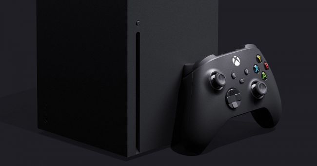 Grande Entrevista com Phil Spencer