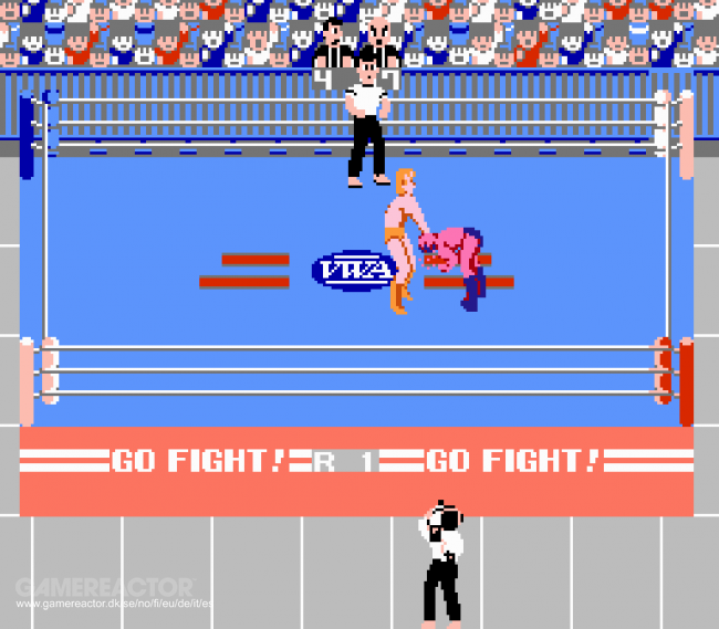 Inovação ou loucura: os produtos mais bizarros da Nintendo