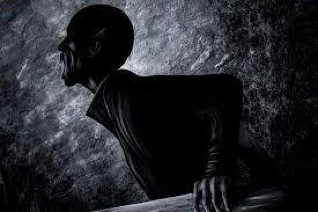 Nosferatu