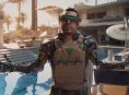 Gunzilla Games confirma nova rodada de demissões