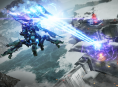 Armored Core VI: Fires of Rubicon revela os requisitos do PC