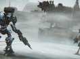 Armored Core VI: Fires of Rubicon era quase um jogo de mundo aberto