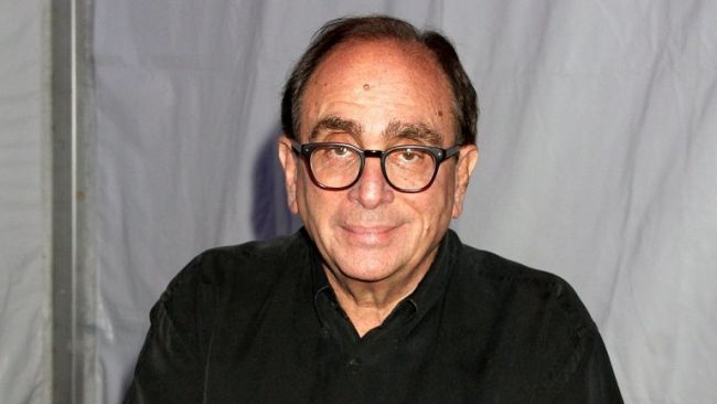 R. L. Stine: Três novos filmes da Rua do Medo em desenvolvimento