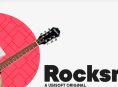 Rocksmith vai regressar na forma de um serviço de subscrição