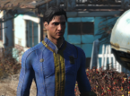 Fallout 4 vai suportar Mods na Xbox One