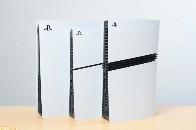 O Playstation 5 é muito caro? A Capcom acha que sim