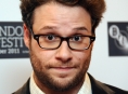 Rumor: É assim que Seth Rogen interpreta Supergirl