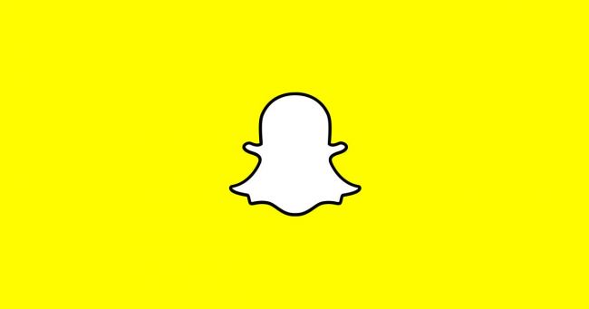 Snapchat adiciona novas restrições de conteúdo para jovens