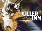 Killer Inn Hands-On Preview: Acho que houve um assassinato