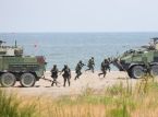 Taiwan realizar&aacute; exerc&iacute;cio em larga escala para simular invas&atilde;o chinesa