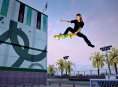 Conhe&ccedil;am a banda sonora de Tony Hawk's Pro Skater 5