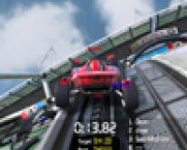 Related Image