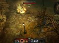 Victor Vran: Overkill Edition