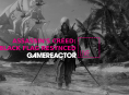 Estamos jogando Assassin's Creed: Black Flag Resynced no GR Live de hoje
