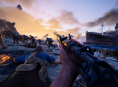 WW1 Gallipoli ser&aacute; lan&ccedil;ado para PC, PS5 e Xbox Series X /S neste maio