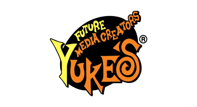 A Yuke's adquiriu a Aquaplus por cerca de US$ 5,3 milhões