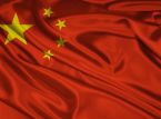 Switch na China: Novidades a 2 de agosto