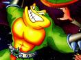 Microsoft regista Battletoads