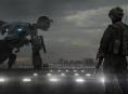 Filme de Metal Gear Solid será inspirado em MGS e Snake Eater