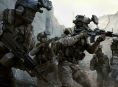 Infinity Ward abre novo estúdio de Call of Duty