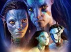 Produtor de Avatar revela por que o ato de abertura de Avatar 4 já foi filmado