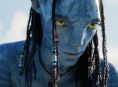 Jake Sully não será mais nosso narrador dos filmes Avatar