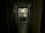 Guillermo del Toro ainda quer fazer P.T. com a Konami