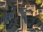 Activision voltou atrás em novo mapa de Warzone, jogadores indignados